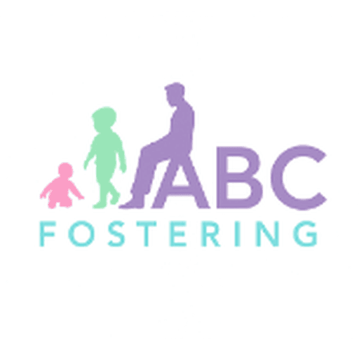 Independent Fostering agency- Salford - North West